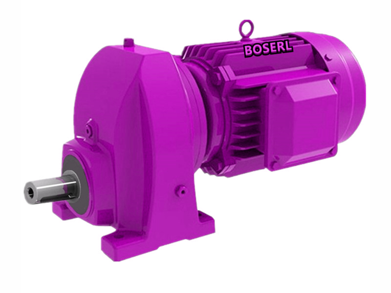 1比48減速機(jī) 1比48減速機(jī)