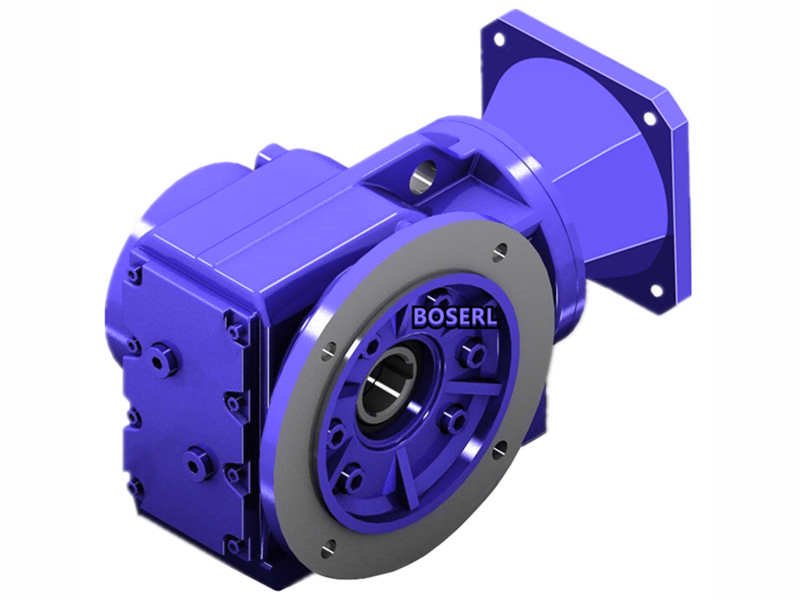 1:63減速機(jī) 1:63減速機(jī)