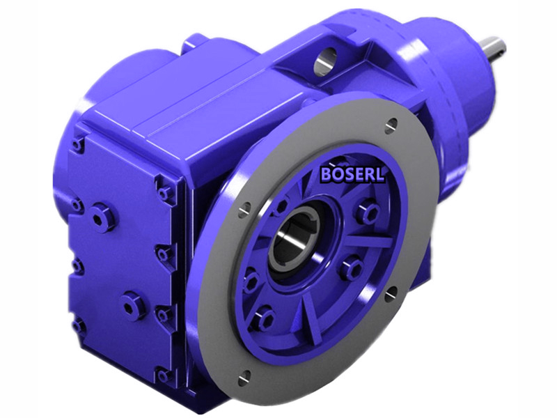 1比64減速機(jī) 1比64減速機(jī)