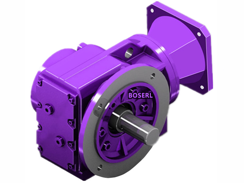 大功率減速機.jpg 大功率減速機.jpg
