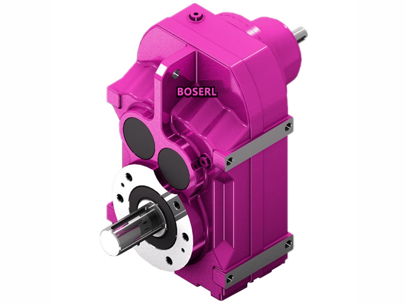 F系列平行軸減速機.jpg F系列平行軸減速機.jpg