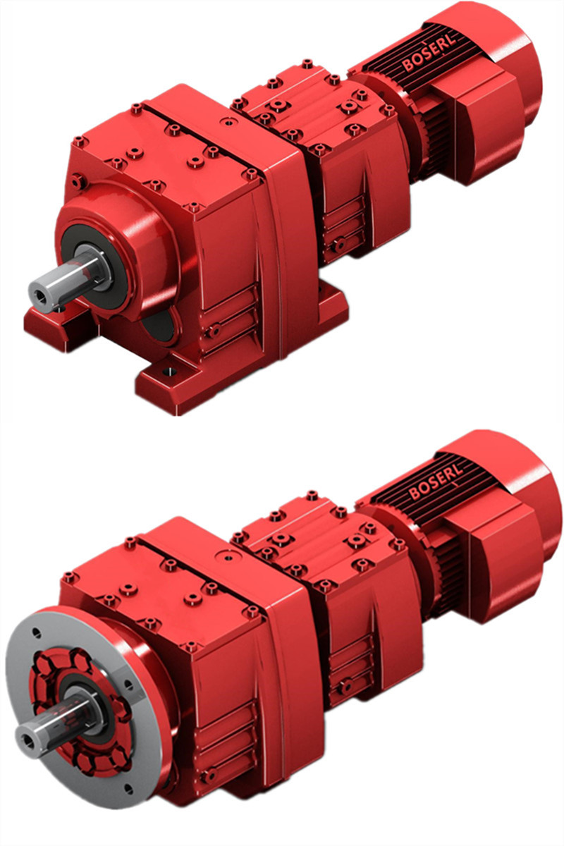 1681714654602367.jpg R.jpg