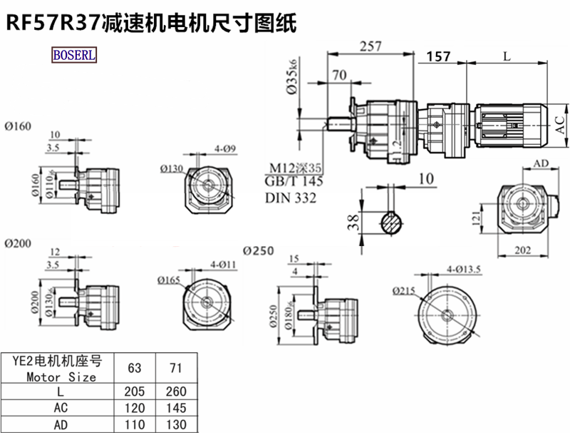 1684934278818333.png 1566526709474241.png