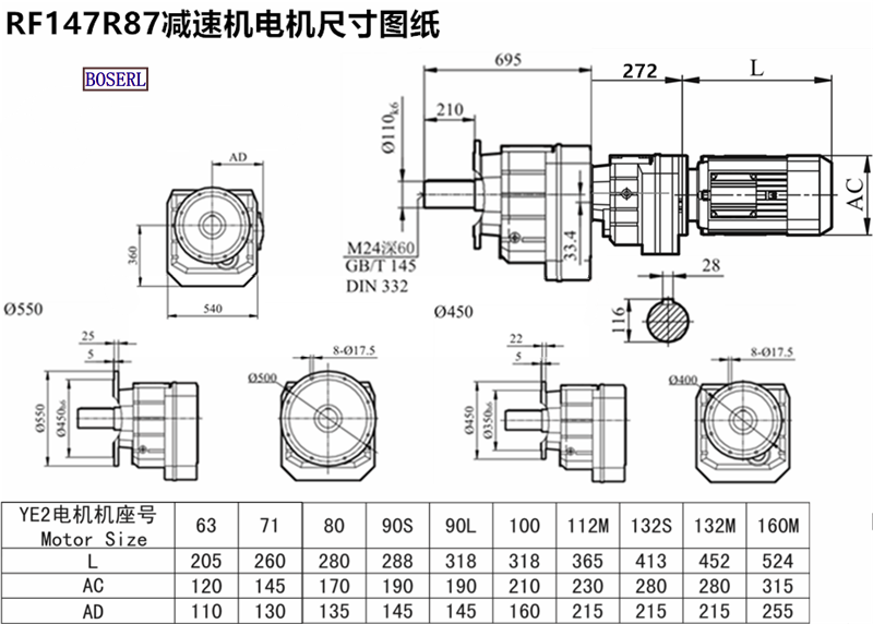 1686023544121692.png 1566527052105876.png