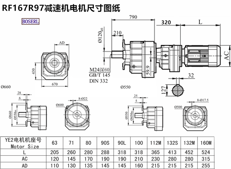 1686118448838419.png 1566527090332228.png