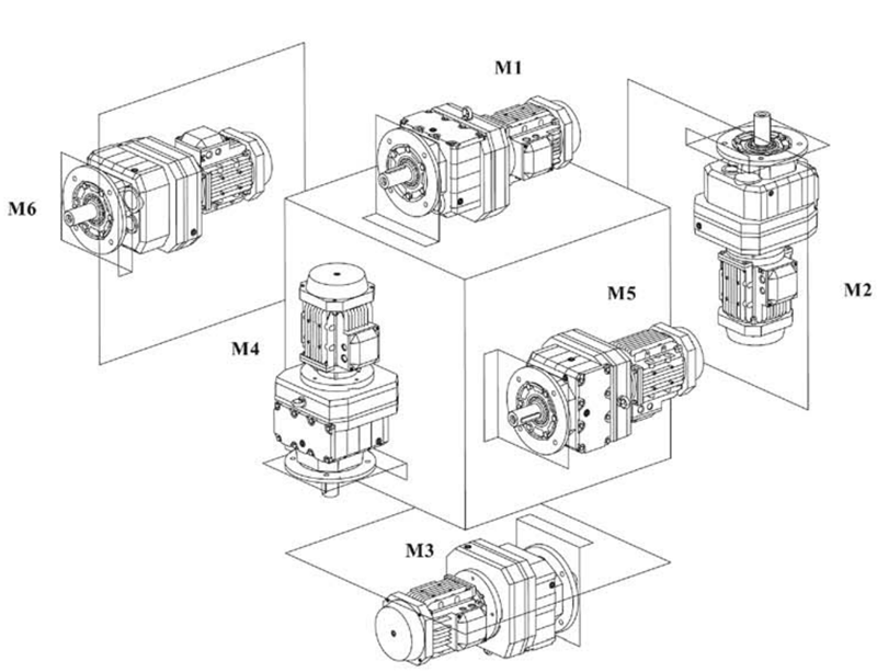 1686126419597630.png 微信圖片_20230524161727.png