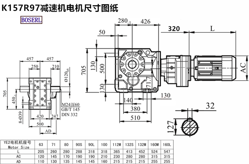 1687164086246677.png 1566467640767292.png