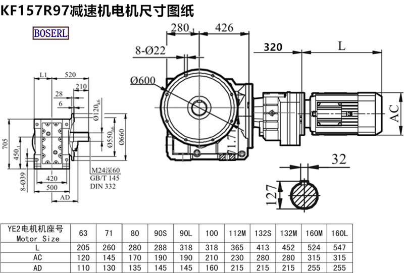 1689732480204932.png 1566468158211052.png