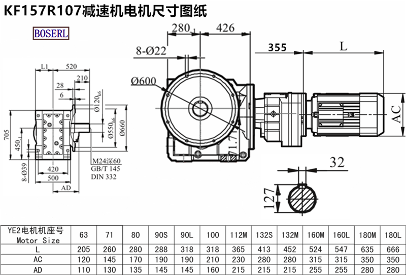 1689763312206737.png 1566468190895494.png