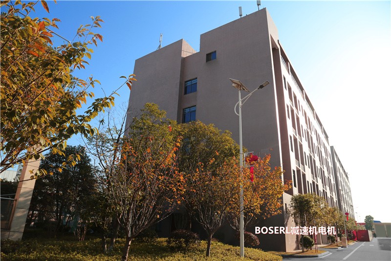 1690183928181494.jpg 減速機