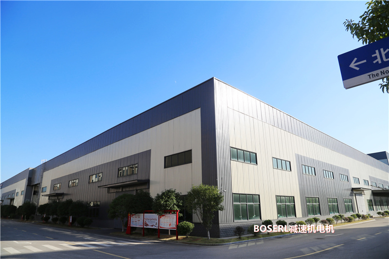 1690183928278035.jpg 減速機