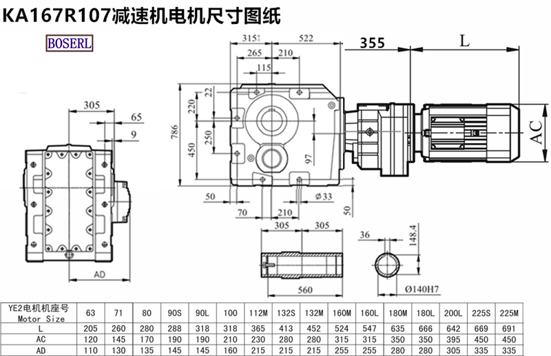 1690296487572331.png 1566469123647290.png