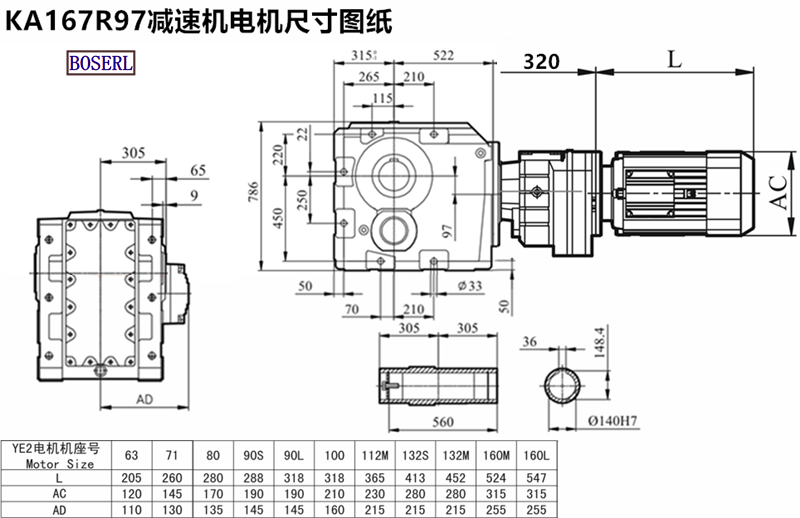 1690372564211000.png 1566469081853946.png