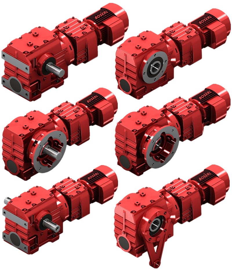 1690866468213778.png 微信圖片_20230801115659.png