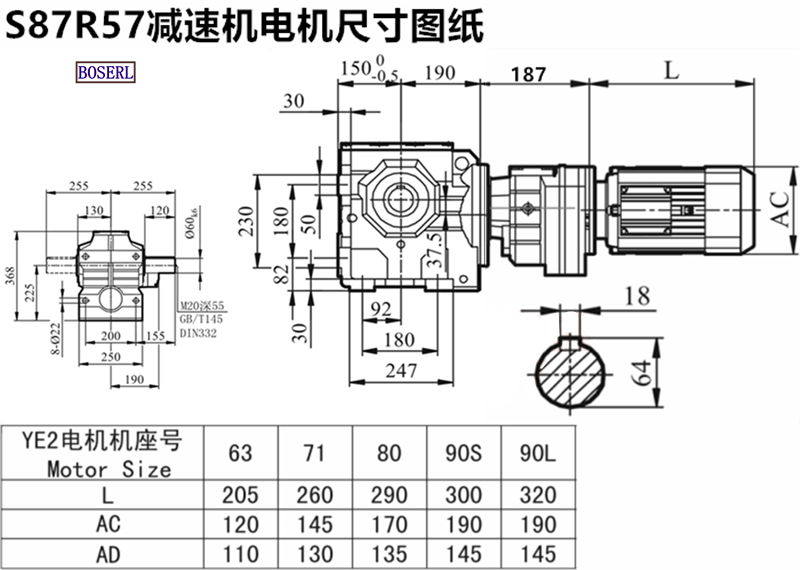 1691073509180675.png 1566463671161534.png