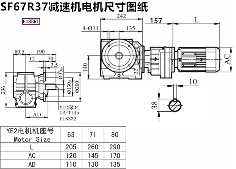 1691565476533450.png 1566463807622943.png