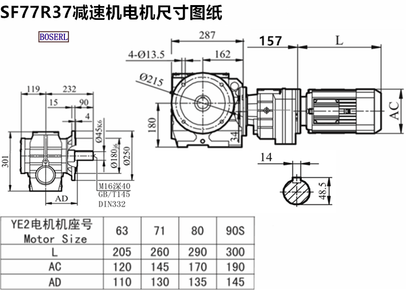 1691635085445384.png 1566463830830311.png