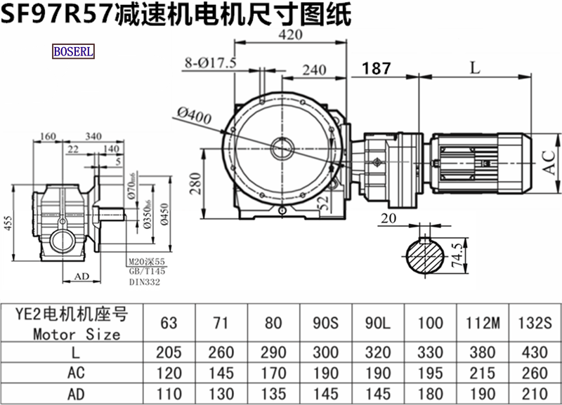 1691748912743463.png 1566463898412251.png