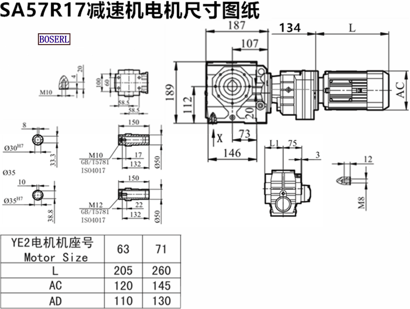 1691759449193747.png 1566463935105582.png