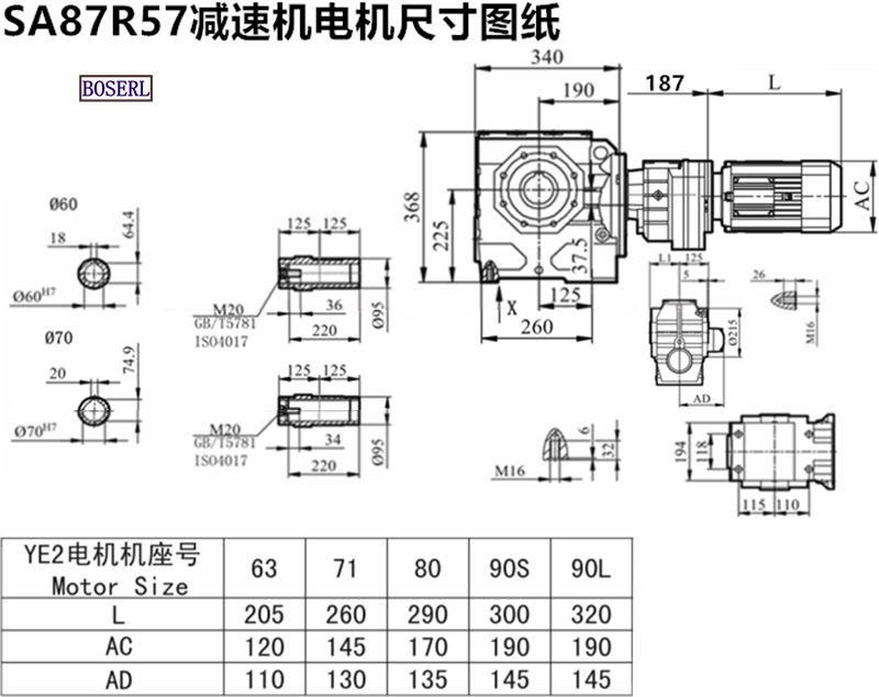 1692085335369428.png 1566464043154016.png