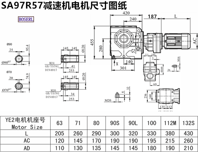 1692163963538616.png 1566464077655243.png