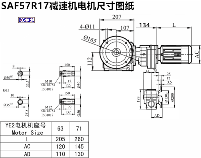 1692177925345065.png 1566464121982407.png