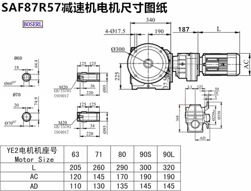 1692332946137553.png 1566464311138778.png