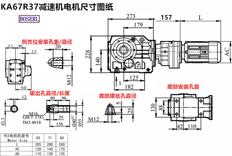 1692630532776108.png 1566468693927719.png