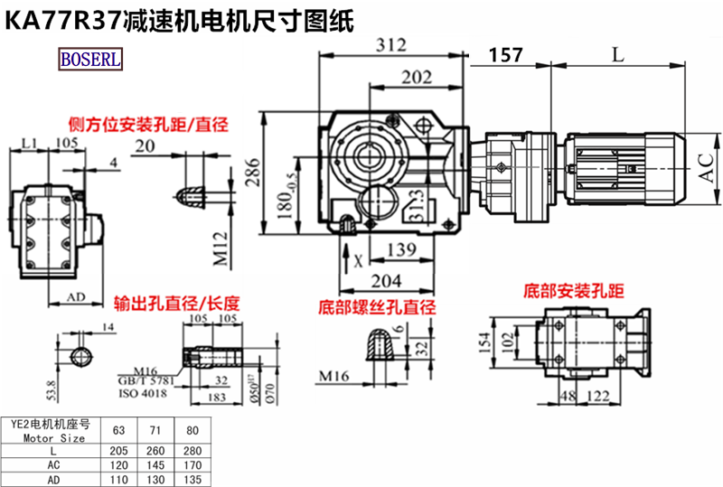 1692686389573764.png 1566468734650270.png