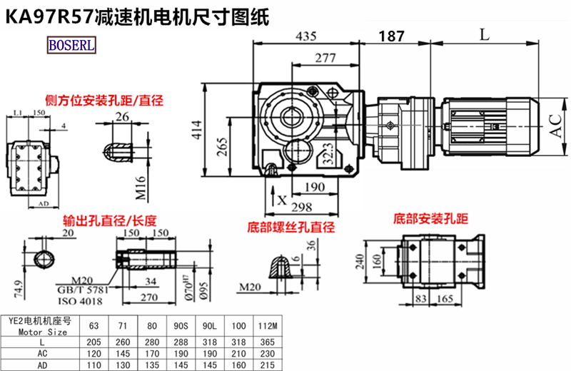 1692885221677508.png 1566468830770754.png