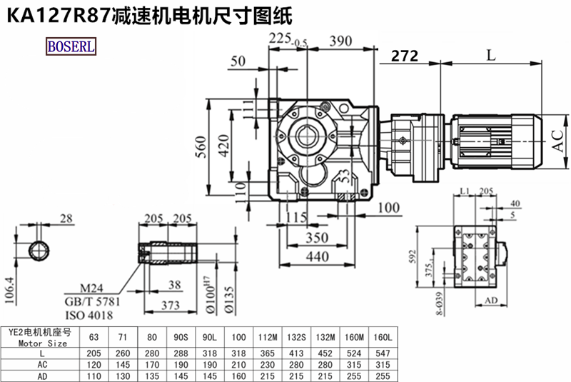 1693114754384538.png 1566468958598579.png