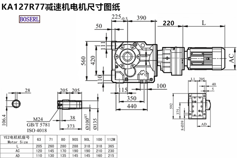 1693237252367074.png 1566468912607498.png