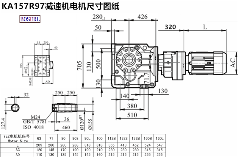 1693240558612755.png 1566469008976092.png