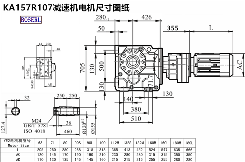 1693374370723812.png 1566469046374232.png