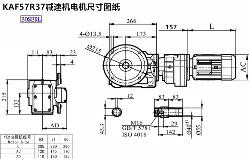 1693399305285853.png 1566468240931558.png