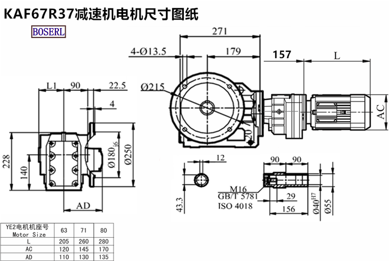 1693453141385999.png 1566468267637876.png