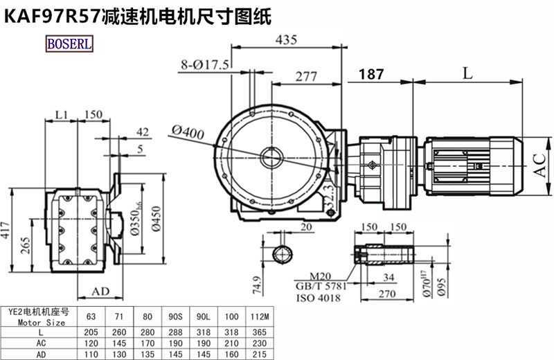 1693550876508177.png 1566468389722943.png