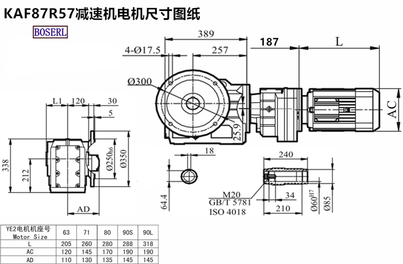 1693562056870409.png 1566468357295326.png