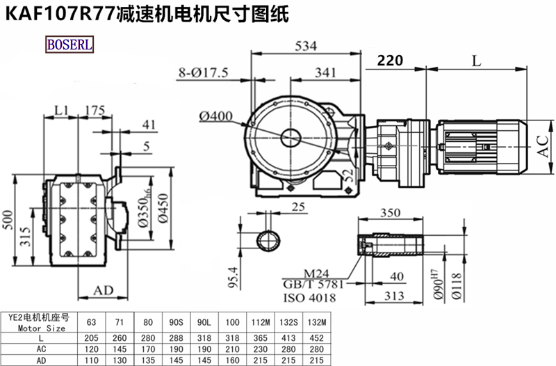 1693905211255629.png 1566468422307716.png