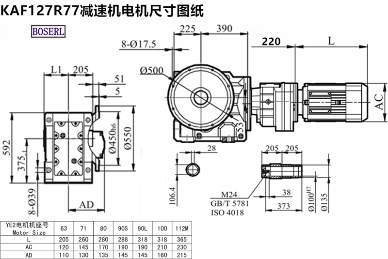 1693970719176606.png 1566468461638833.png