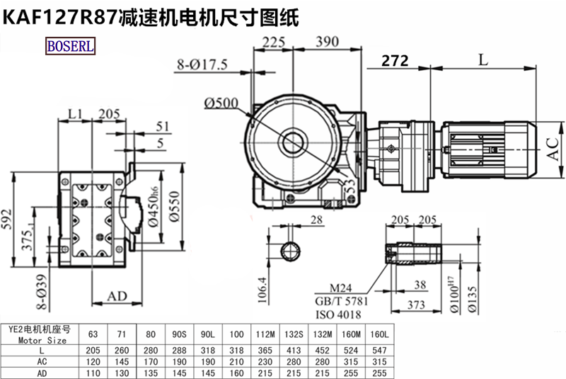 1694064297273753.png 1566468495978035.png