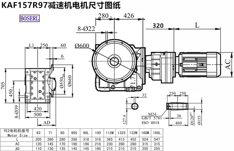 1694086808885565.png 1566468564414723.png