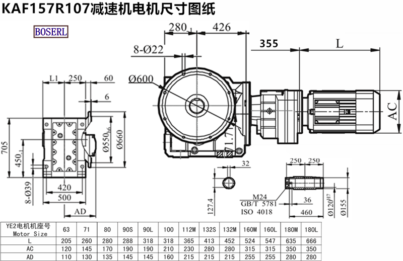 1694180705521740.png 1566468592480853.png