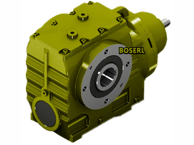 雙極減速機電機一套.jpg 雙極減速機電機一套.jpg