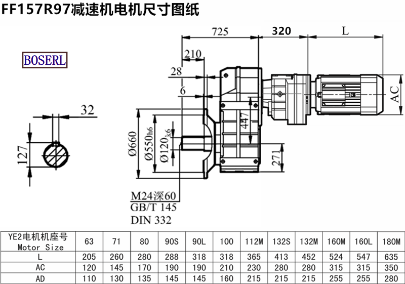 1696410473998518.png 1566528187571017.png