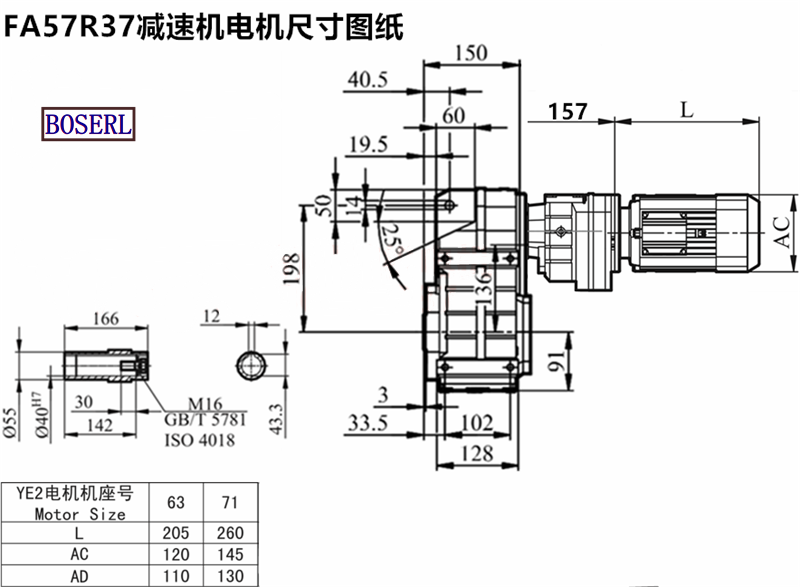 1696483056828617.png 1566528318310982.png