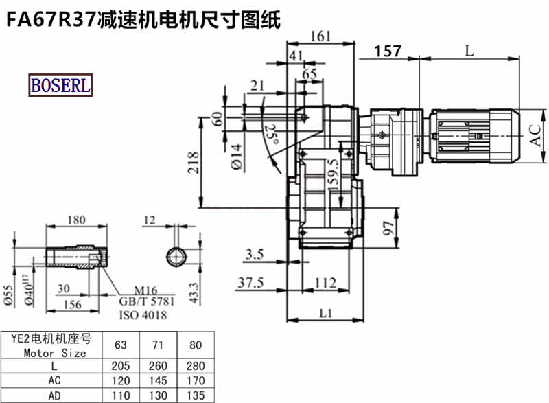 1696501134942485.png 1566528349544173.png