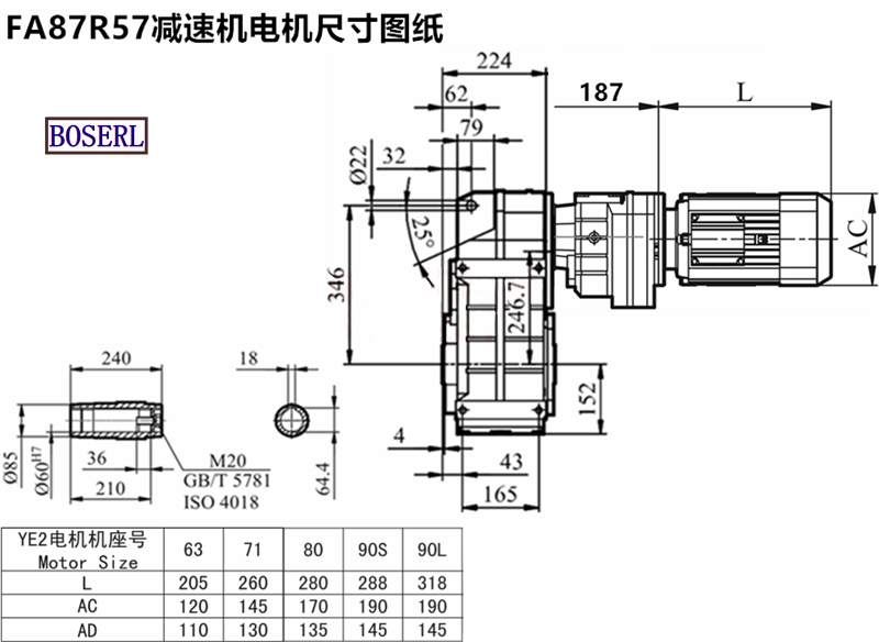 1696811046419519.png 1566528419518623.png