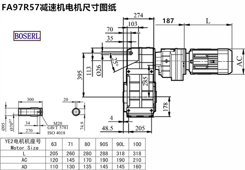 1696820630759363.png 1566528447225079.png