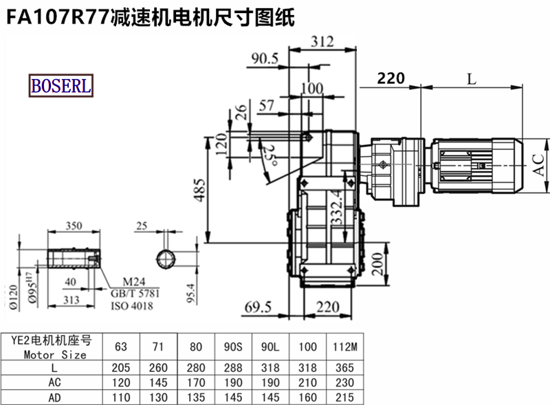 1696856193497304.png 1566528475805757.png